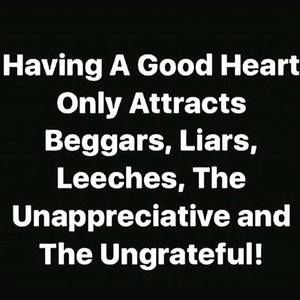 Meet your Posher, Adriane